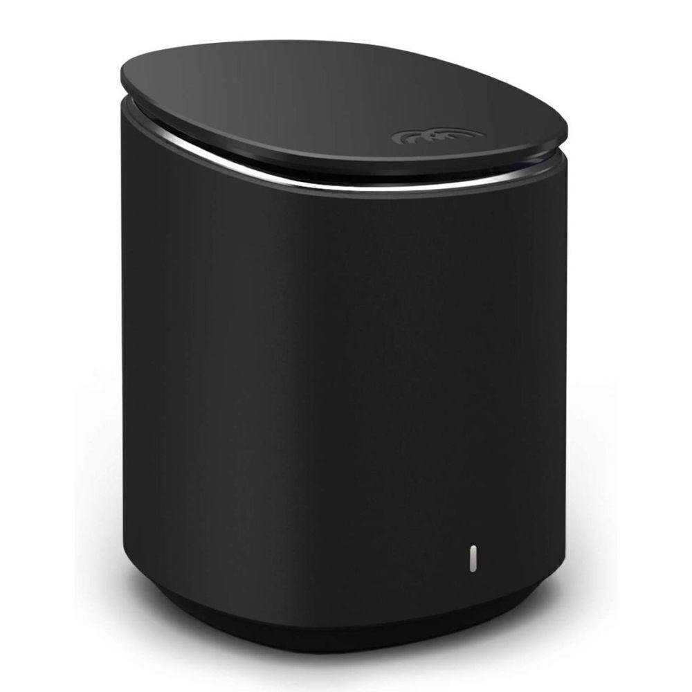 WiFi Router for Wireless Internet & Mesh Wi-Fi System up to 3,000 Sq. Ft.